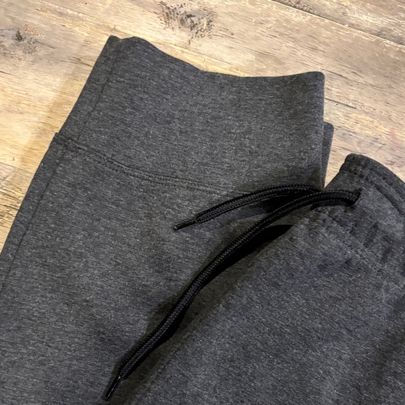 Men's Head Trackpants - Picture 2 of 8